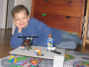 09-12-2007 002