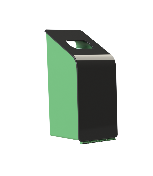 Battery pack