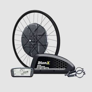 Bion X D250