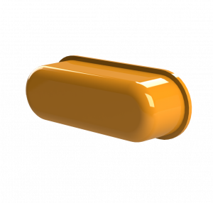 Knop