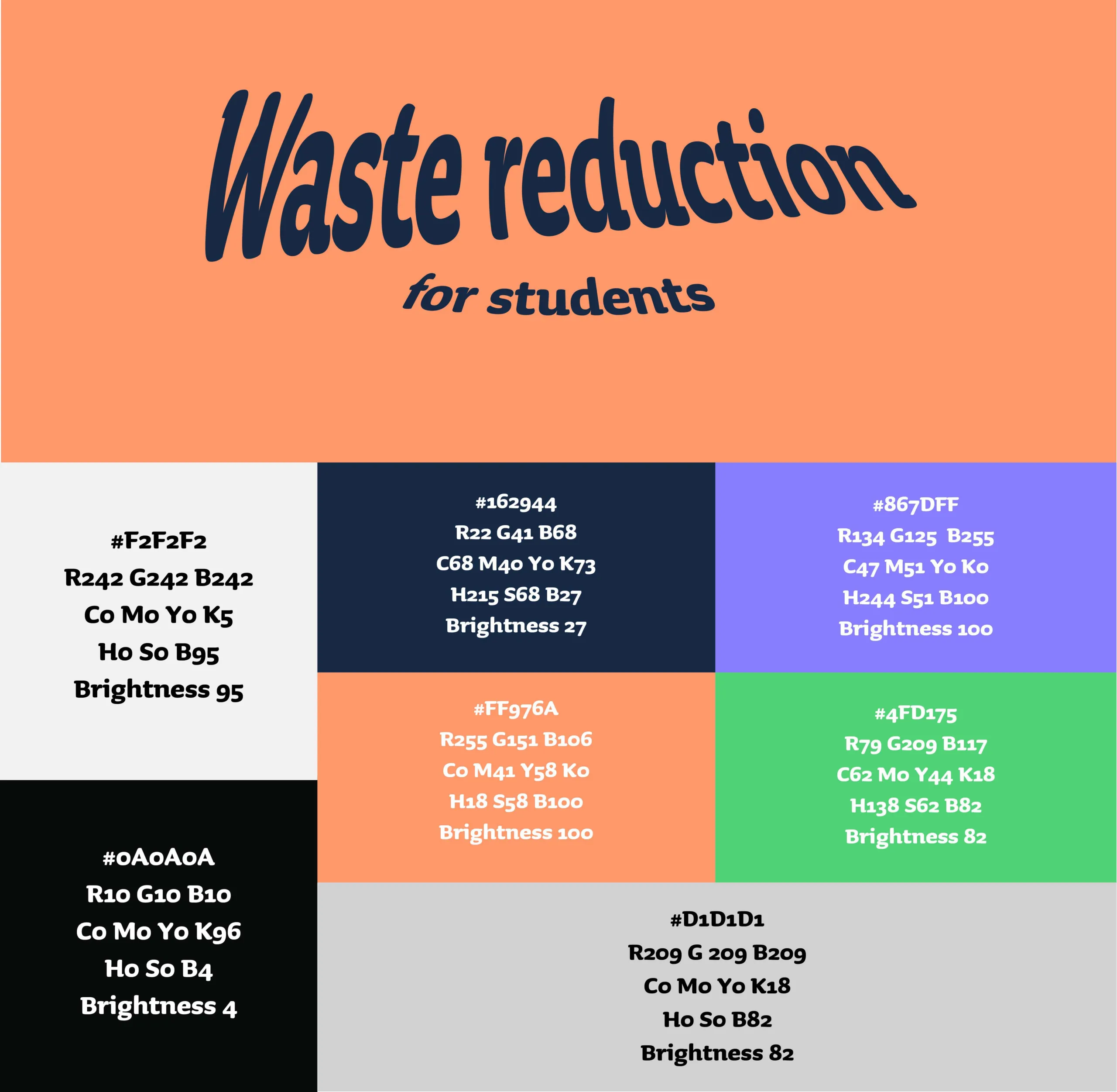 brand guide students 1