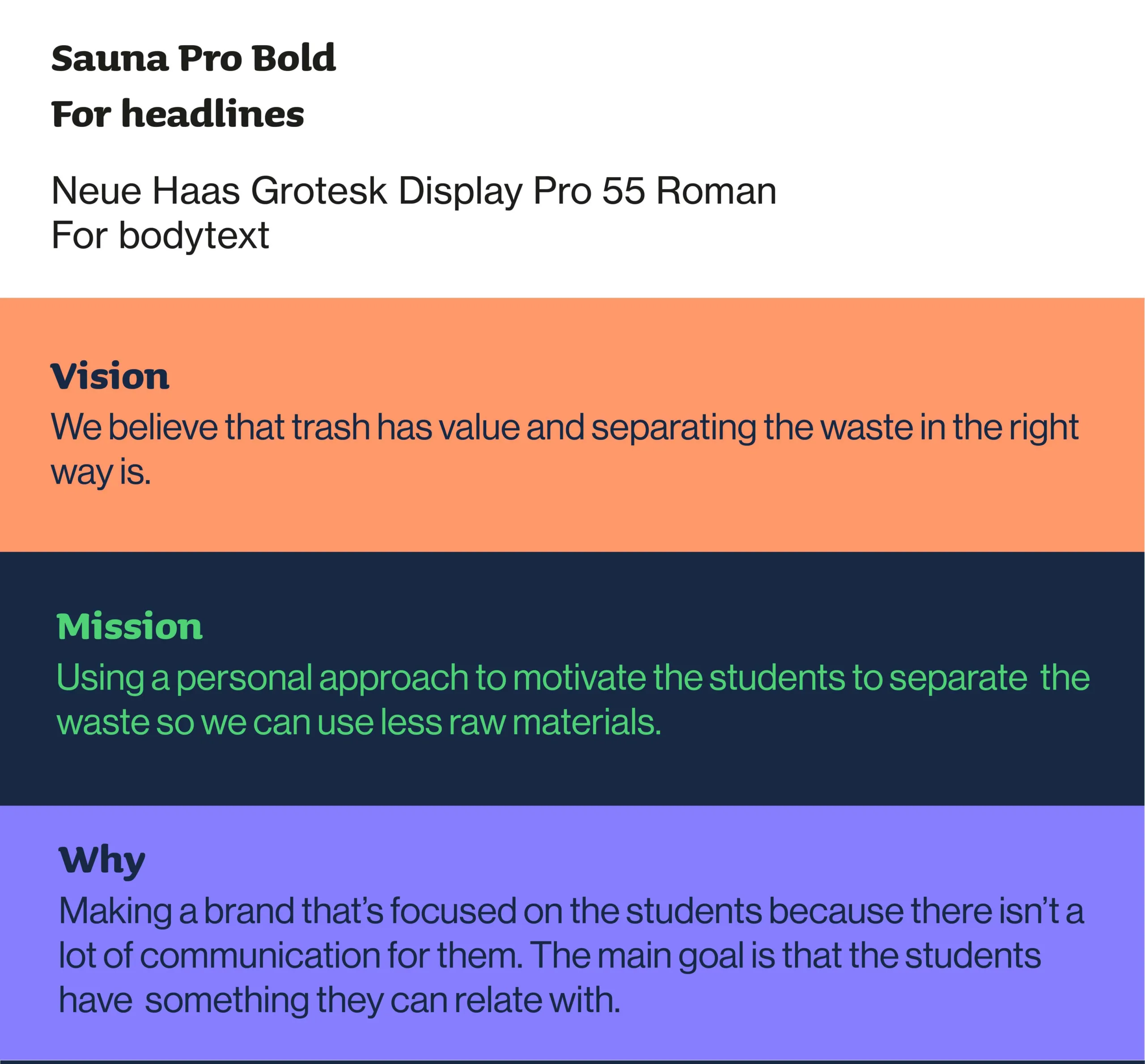 brand guide students 2