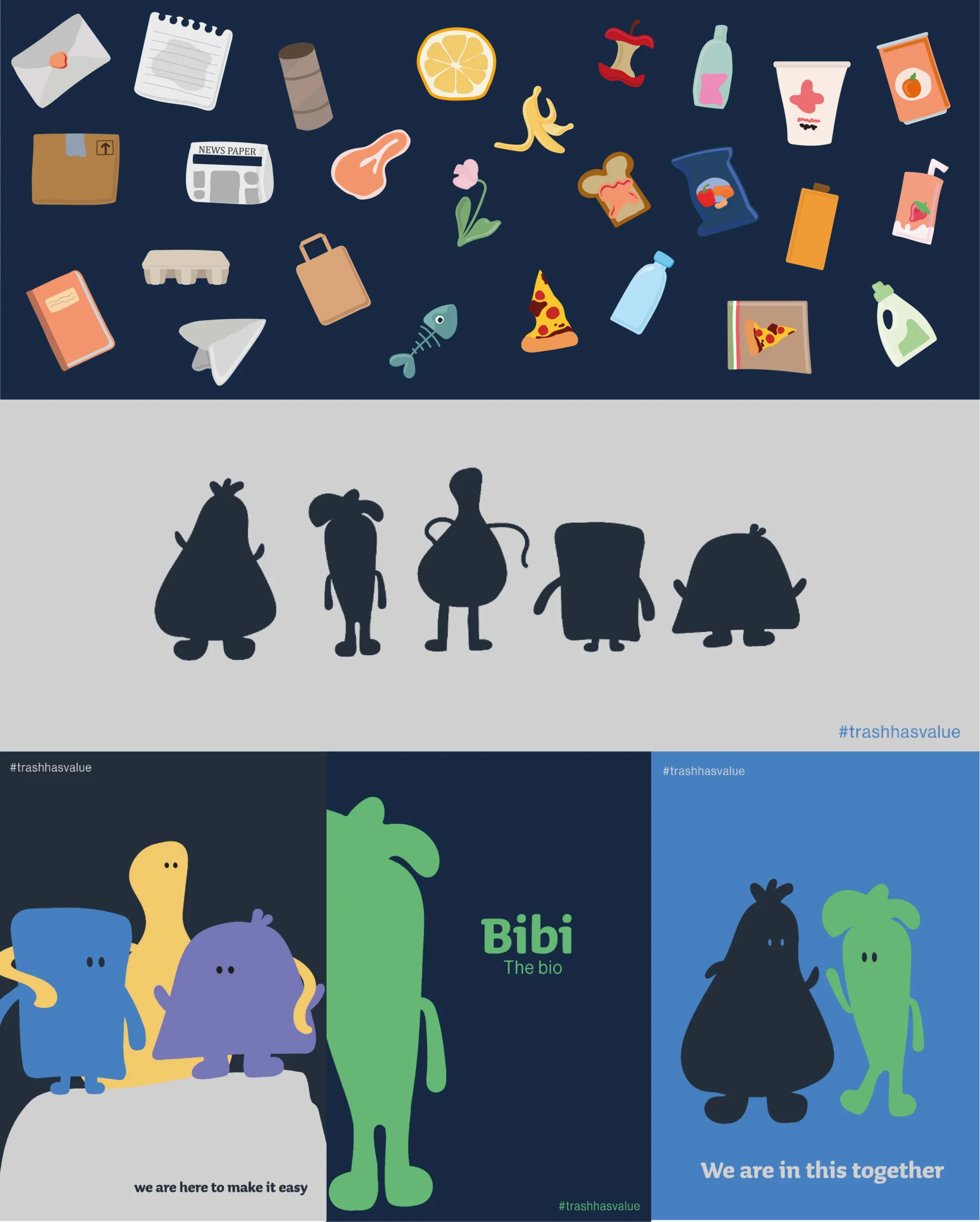 brand guide students 3