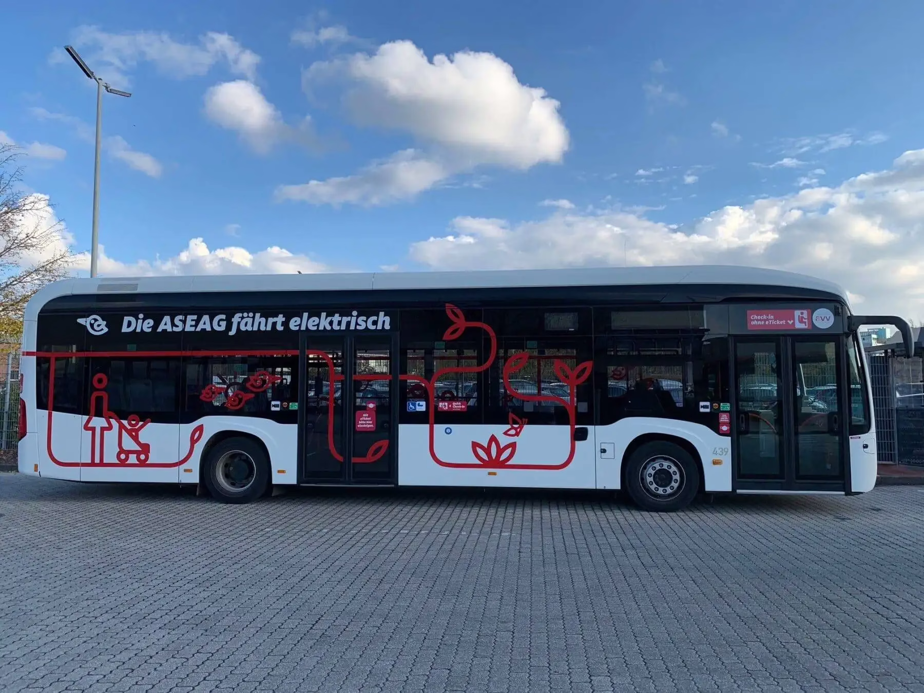 Bron: venturasystems.com