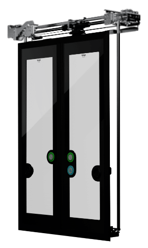 Bron: venturasystems.com