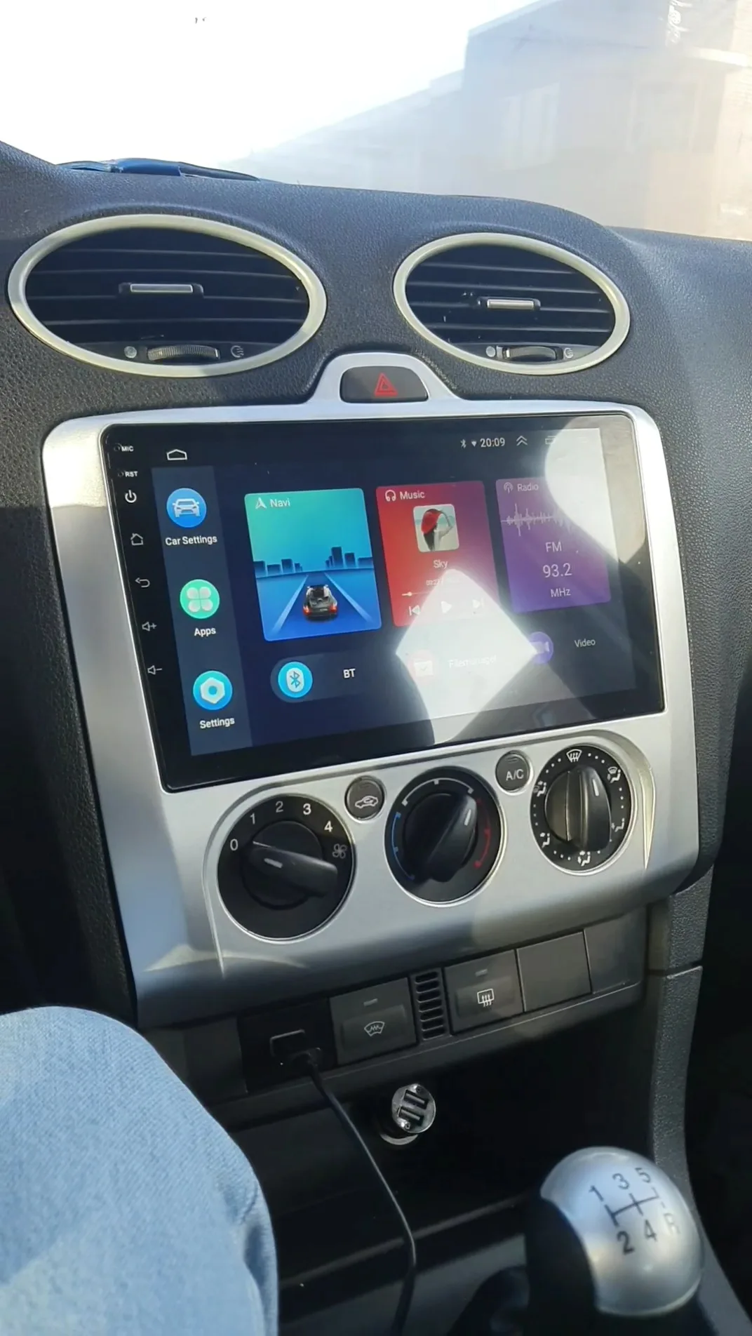 VideoCapture_20240131-154531