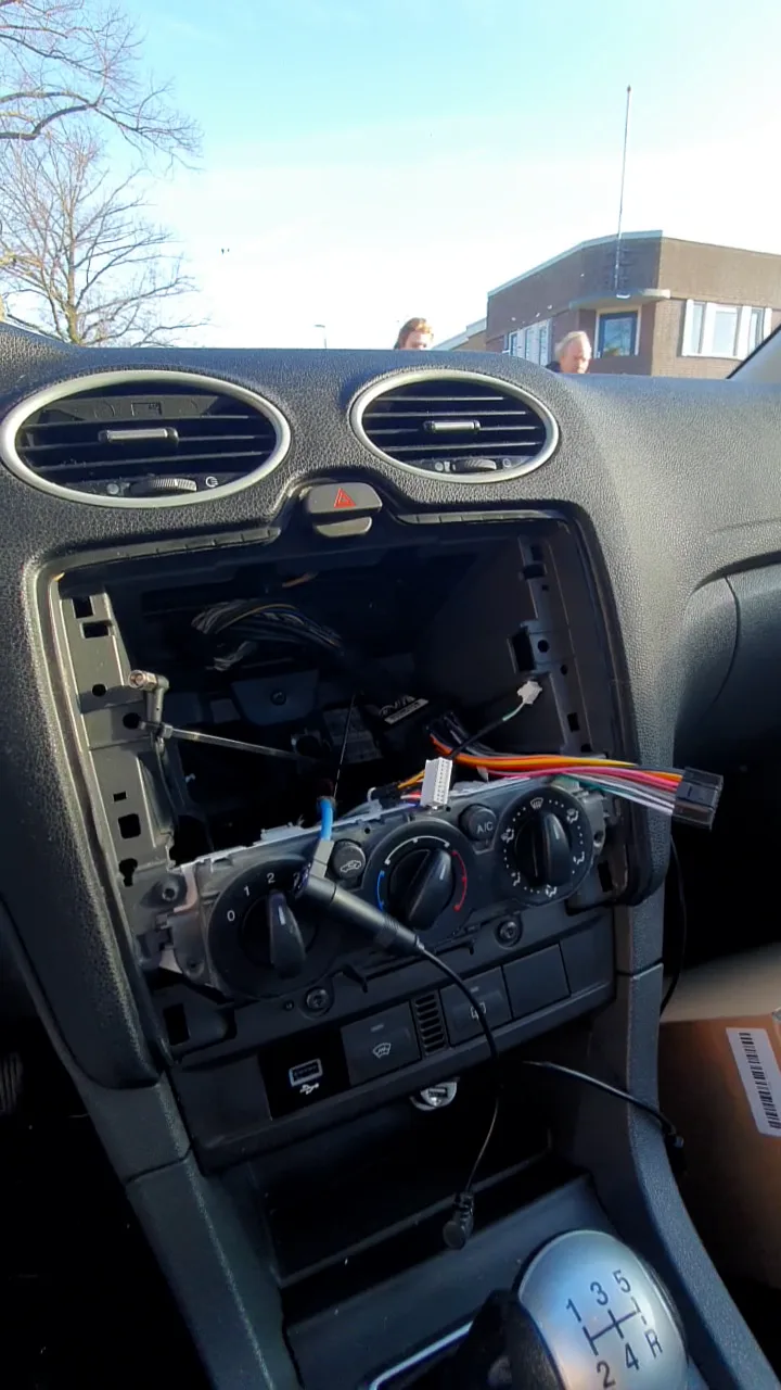 vlcsnap-2025-01-25-19h53m30s212