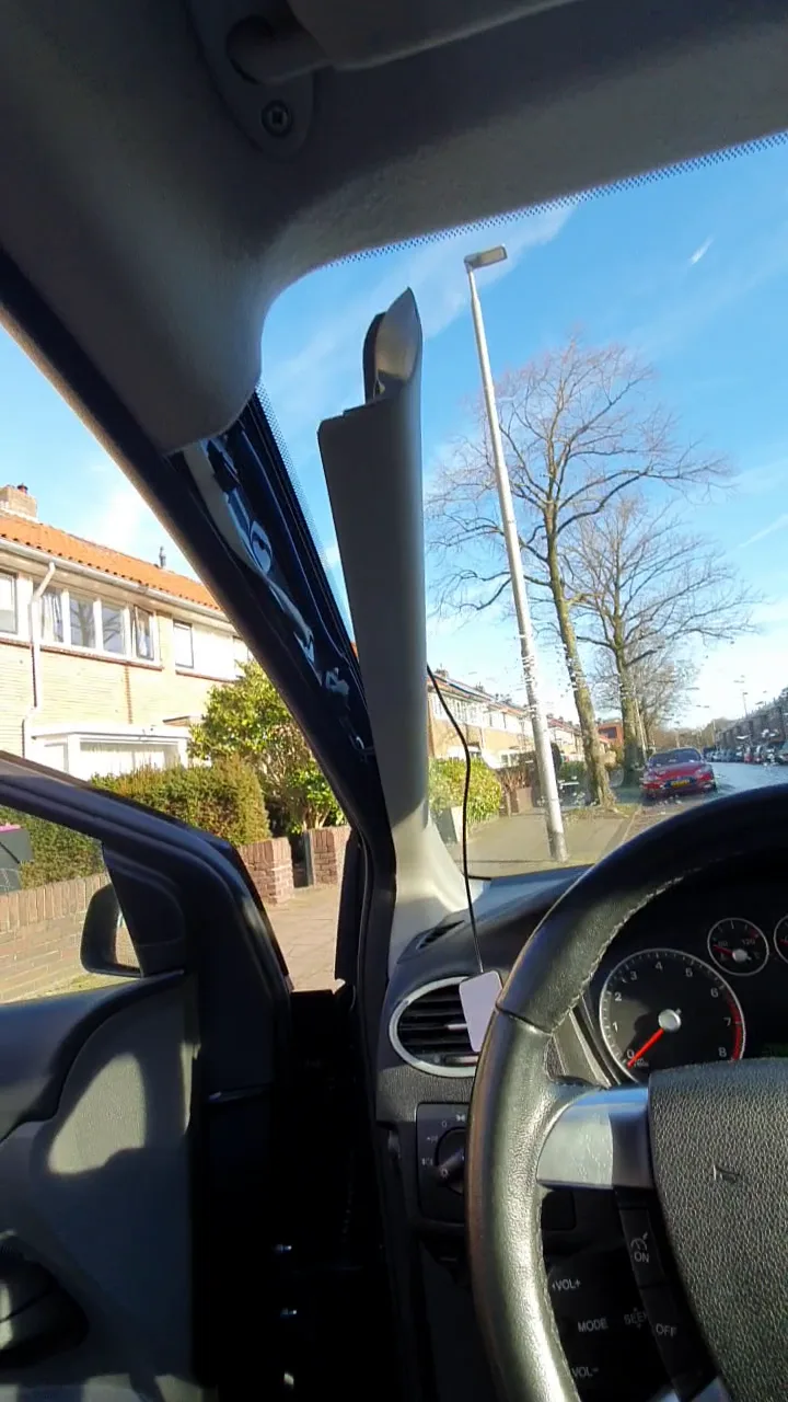 vlcsnap-2025-01-25-19h54m27s676