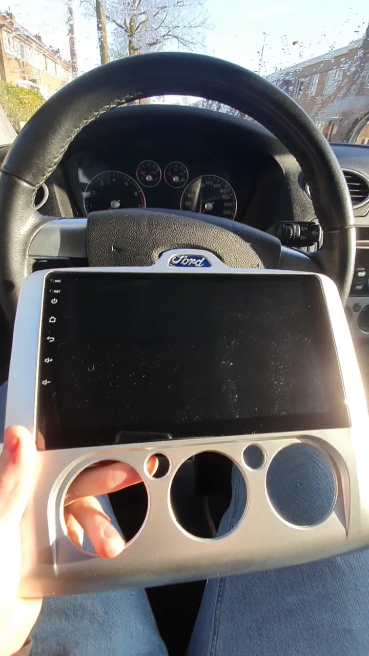 vlcsnap-2025-01-25-19h54m53s996