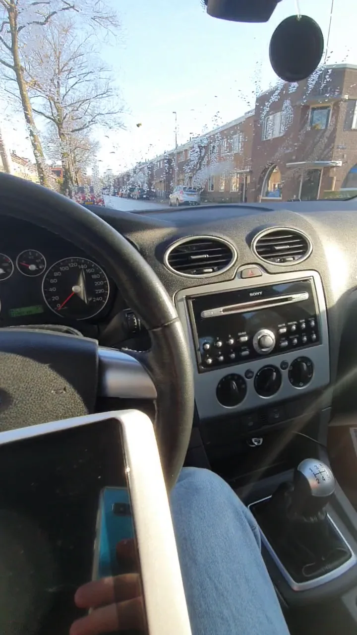 vlcsnap-2025-01-25-19h55m02s483